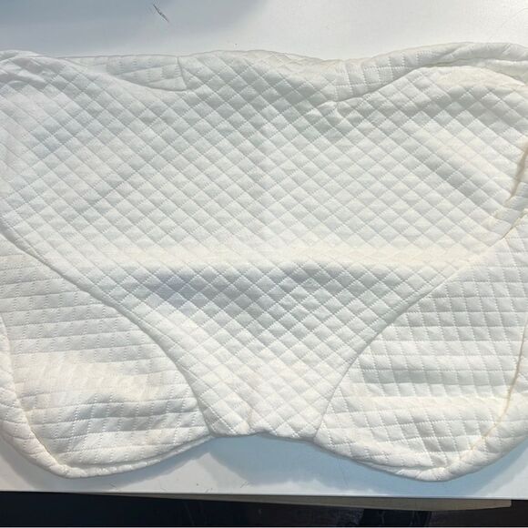 ‎Lofty Sleep 3 ergonomic pillow case bundle-NWOT - Picture 5 of 6